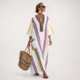 Langer Kaftan