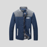 Charter – Herren Winterjacke