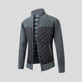 Alpha - Jacke