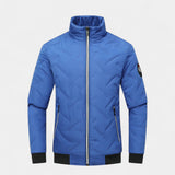 Marek – Elegante Winterjacke