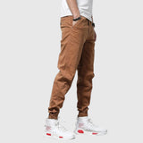 Premium Cargo-Hosen