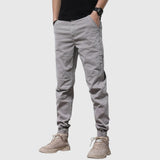Premium Cargo-Hosen