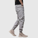 Premium Cargo-Hosen