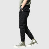 Premium Cargo-Hosen
