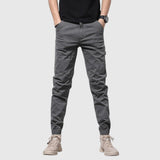 Premium Cargo-Hosen