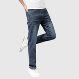 Elegante Jeans