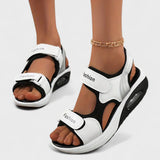Lucie - Stylische Sandalen für den Sommer