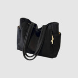 Elżbieta - Tasche mit Kordel