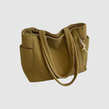 Elżbieta - Tasche mit Kordel
