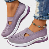 Ortho – Rutschfeste orthopädische Schuhe