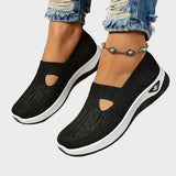 Ortho – Rutschfeste orthopädische Schuhe