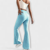 Elegante Hose