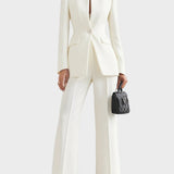 Solenne – elegantes Set