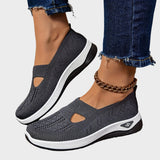Ortho – Rutschfeste orthopädische Schuhe