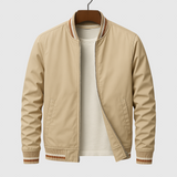 Jarek - Stylische Jacke für den Alltag