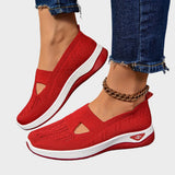 Ortho – Rutschfeste orthopädische Schuhe