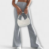 Elegante Hose