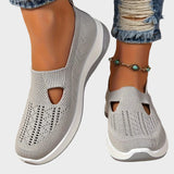 Ortho – Rutschfeste orthopädische Schuhe
