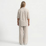 Berta - Sommer Set