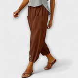 Kiara - Harem-Hosen