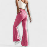 Jennifer - Elegante Hosen