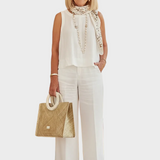 Cyrell - Eleganz Casual Set