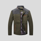 Charter – Herren Winterjacke