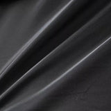 Lukáš – Zweilagige Winterjacke für Herren