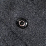 Lukáš – Zweilagige Winterjacke für Herren