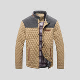 Charter – Herren Winterjacke