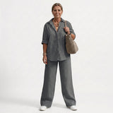 Berta - Sommer Set