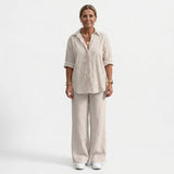 Berta - Sommer Set