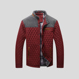 Charter – Herren Winterjacke