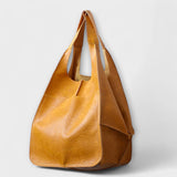 Krista - Oversize Wochenendtasche