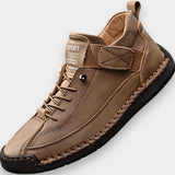 Zora - Bequeme, unterstützende Sneakers