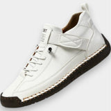 Zora - Bequeme, unterstützende Sneakers