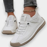 Zora - Bequeme, unterstützende Sneakers