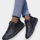 Zora - Bequeme, unterstützende Sneakers