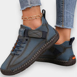 Zora - Bequeme, unterstützende Sneakers