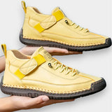 Zora - Bequeme, unterstützende Sneakers