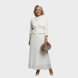 Elegantes Zweiteiliges Set Emmie