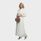 Elegantes Zweiteiliges Set Emmie