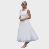 Elegantes Zweiteiliges Set Emmie