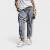 Zora - Lockere Hose
