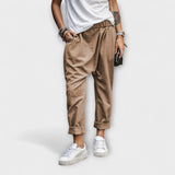 Zora - Lockere Hose