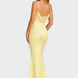 Veronika – Elegante Kleid