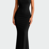 Veronika – Elegante Kleid